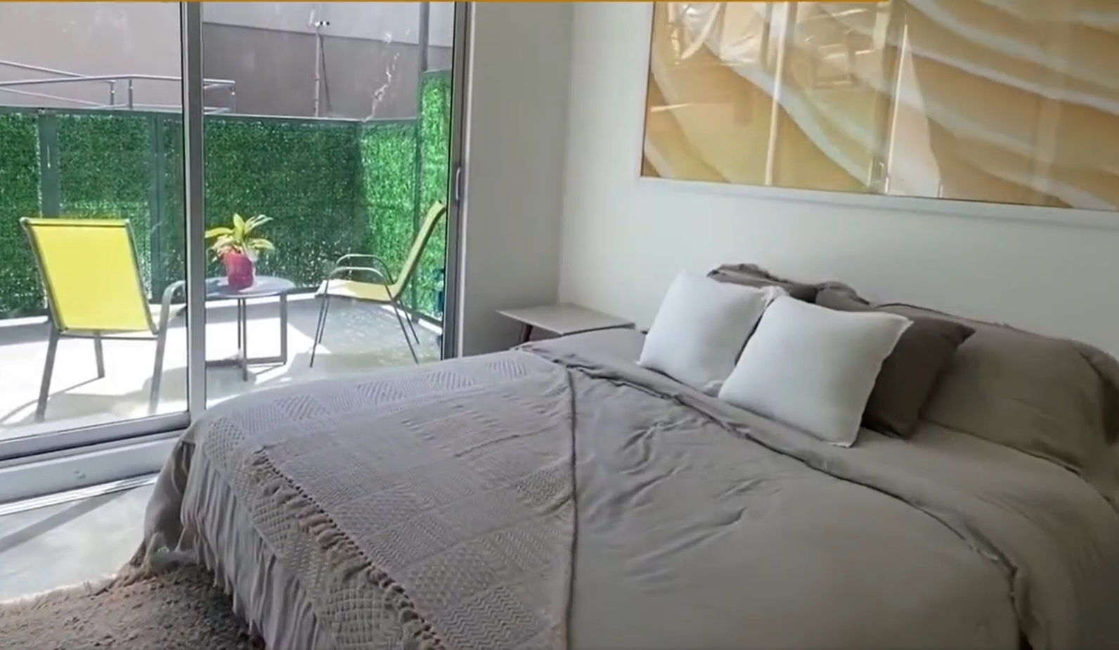 3 bed Condo For Sale in Montes de Oca, San Jose - thumb 1