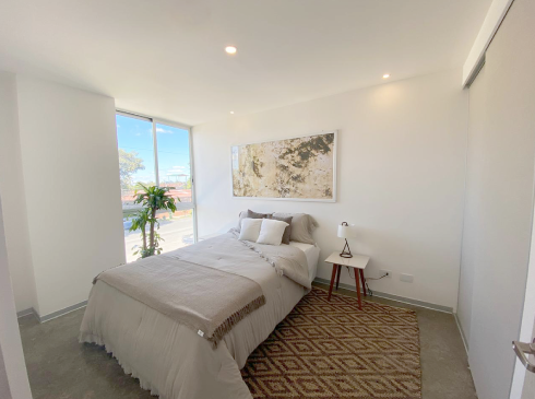 3 bed Condo For Sale in Montes de Oca, San Jose - thumb 7