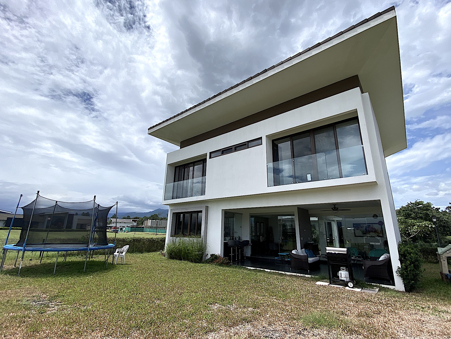 Featured property image