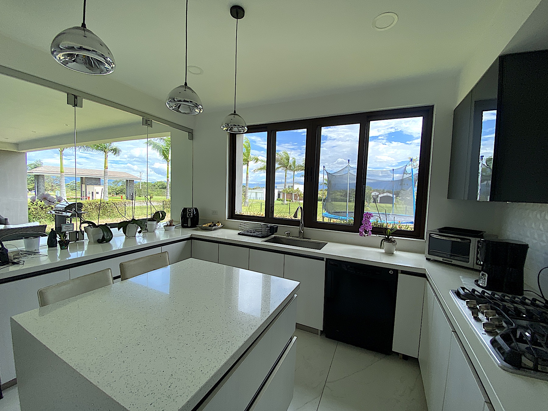 Featured property image