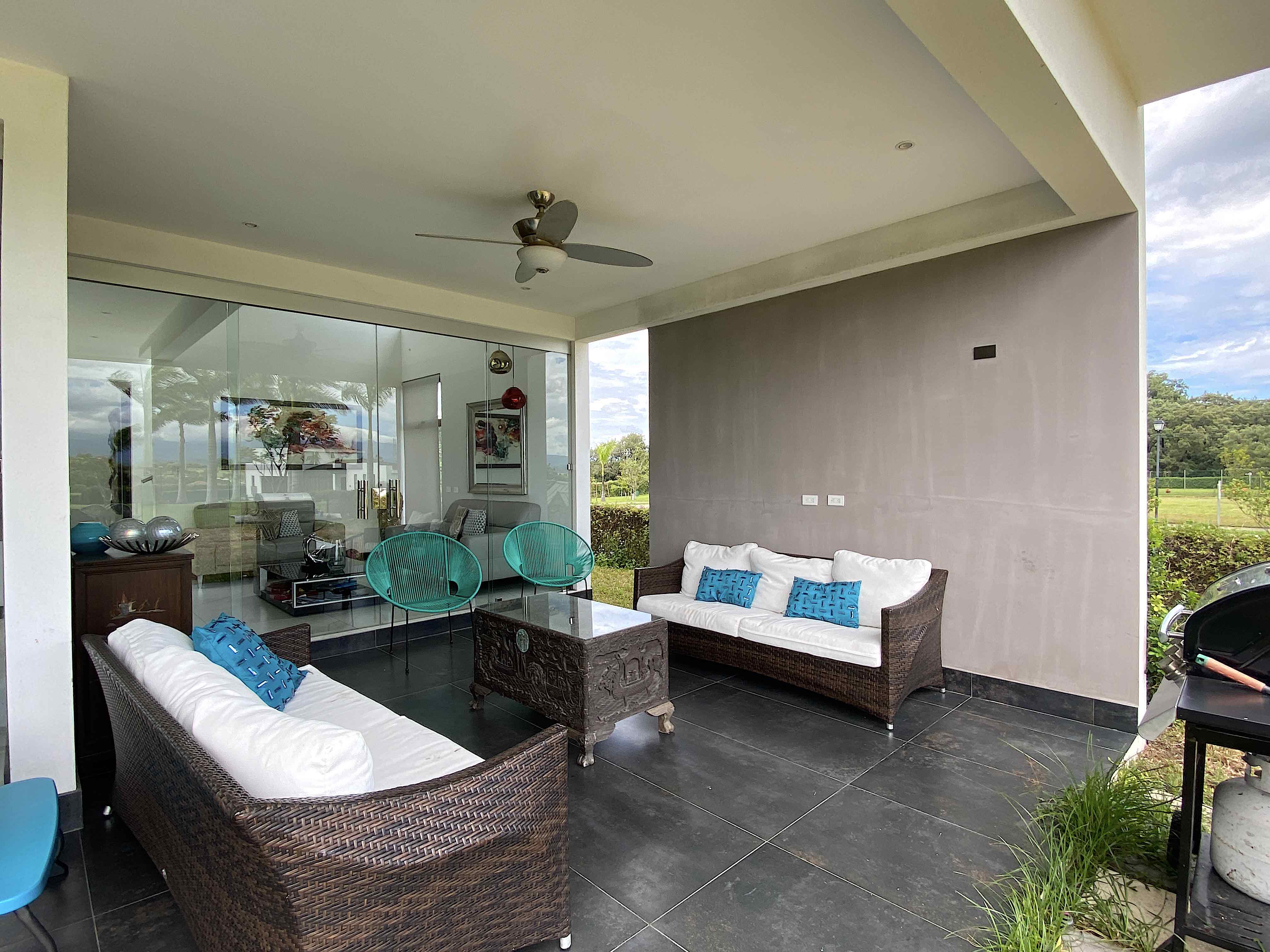 Featured property image