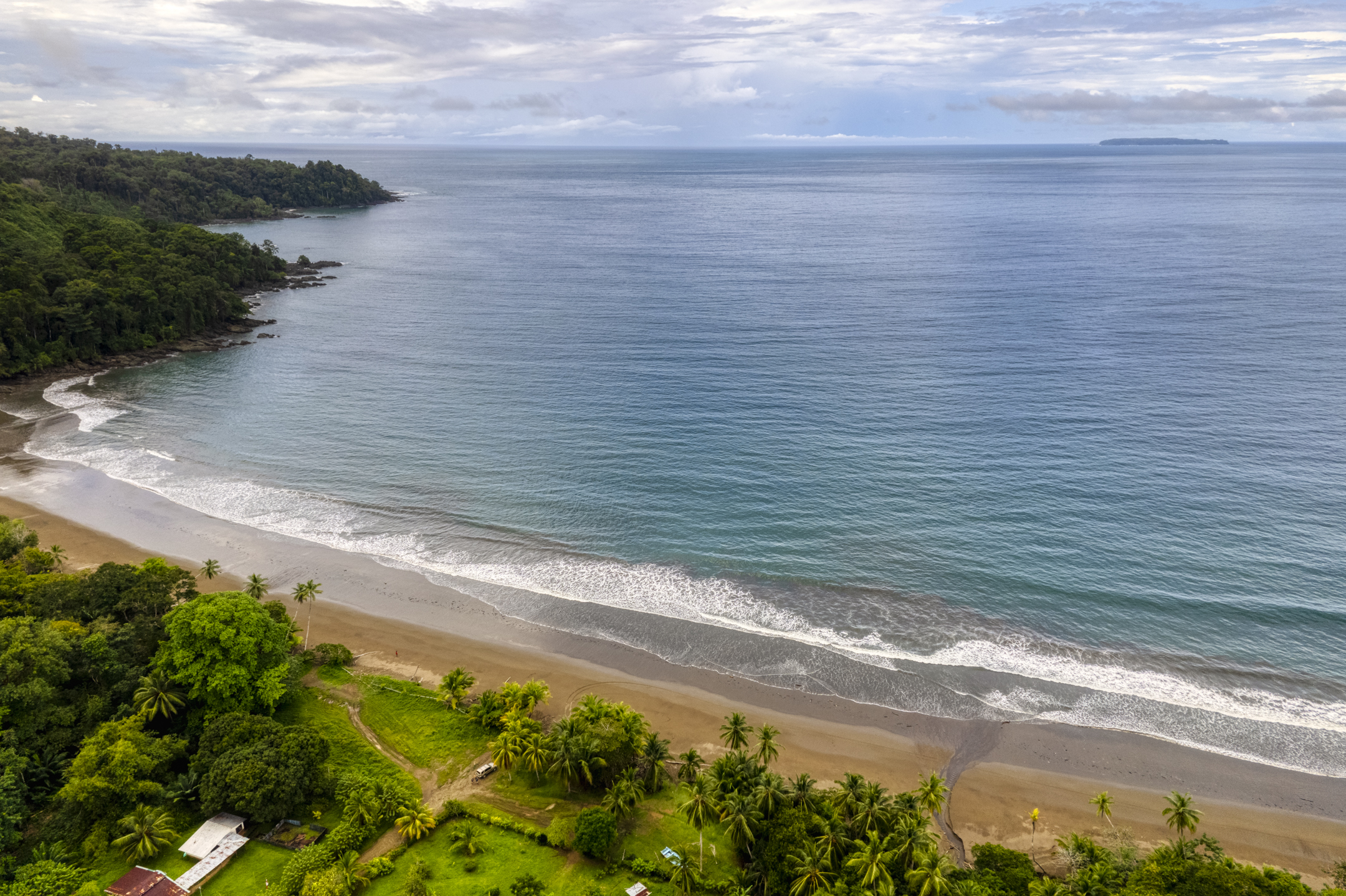 0 bed Land For Sale in Drake Bay, Puntarenas - thumb 5