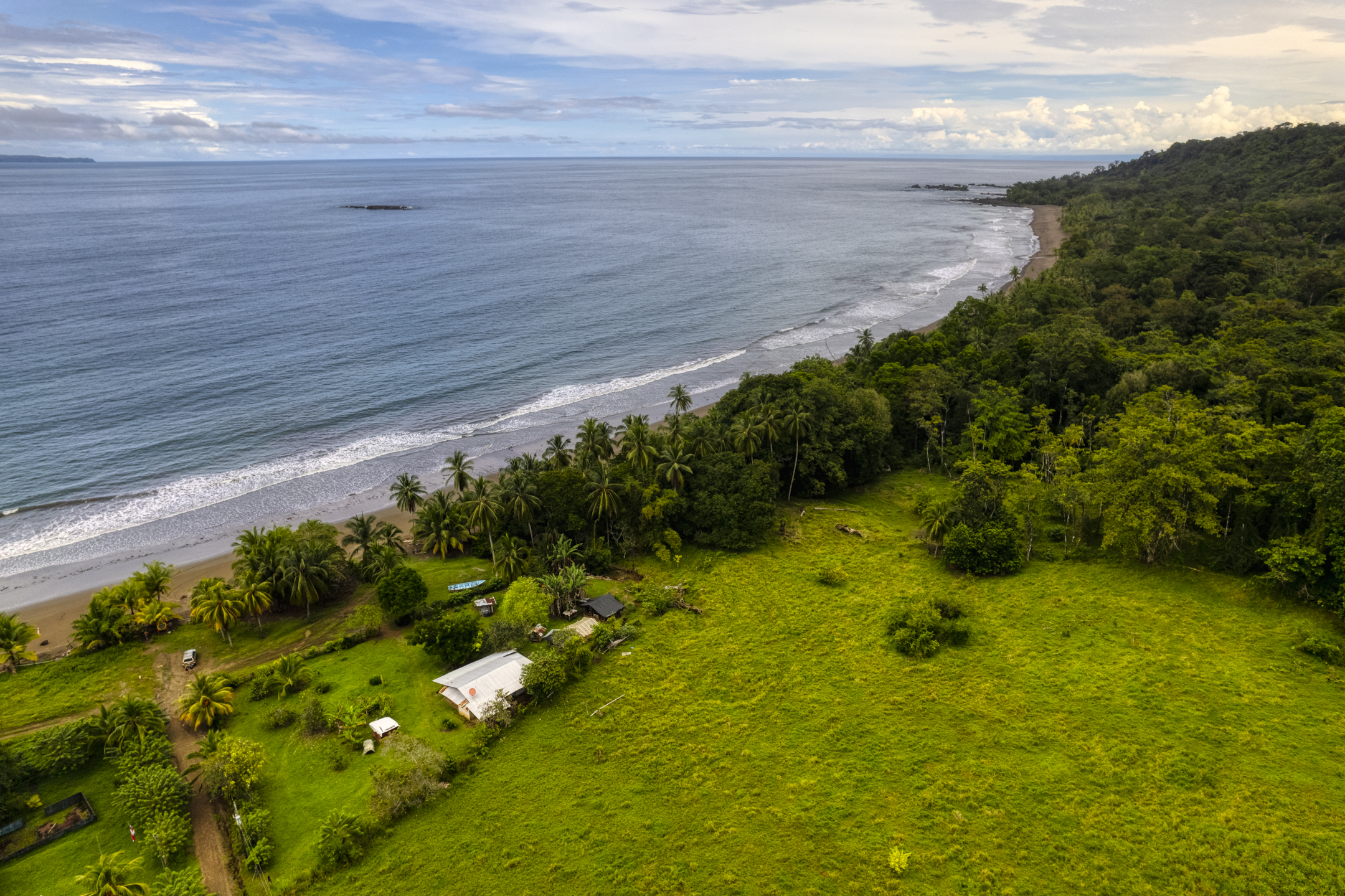 0 bed Land For Sale in Drake Bay, Puntarenas - thumb 26