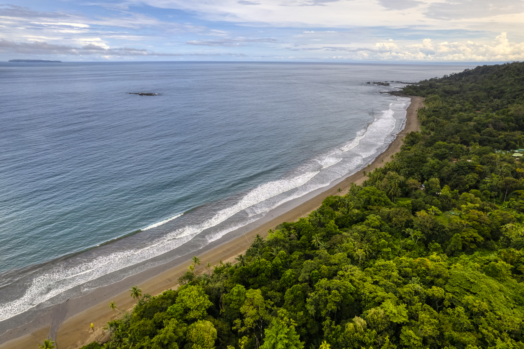 0 bed Land For Sale in Drake Bay, Puntarenas - thumb 6