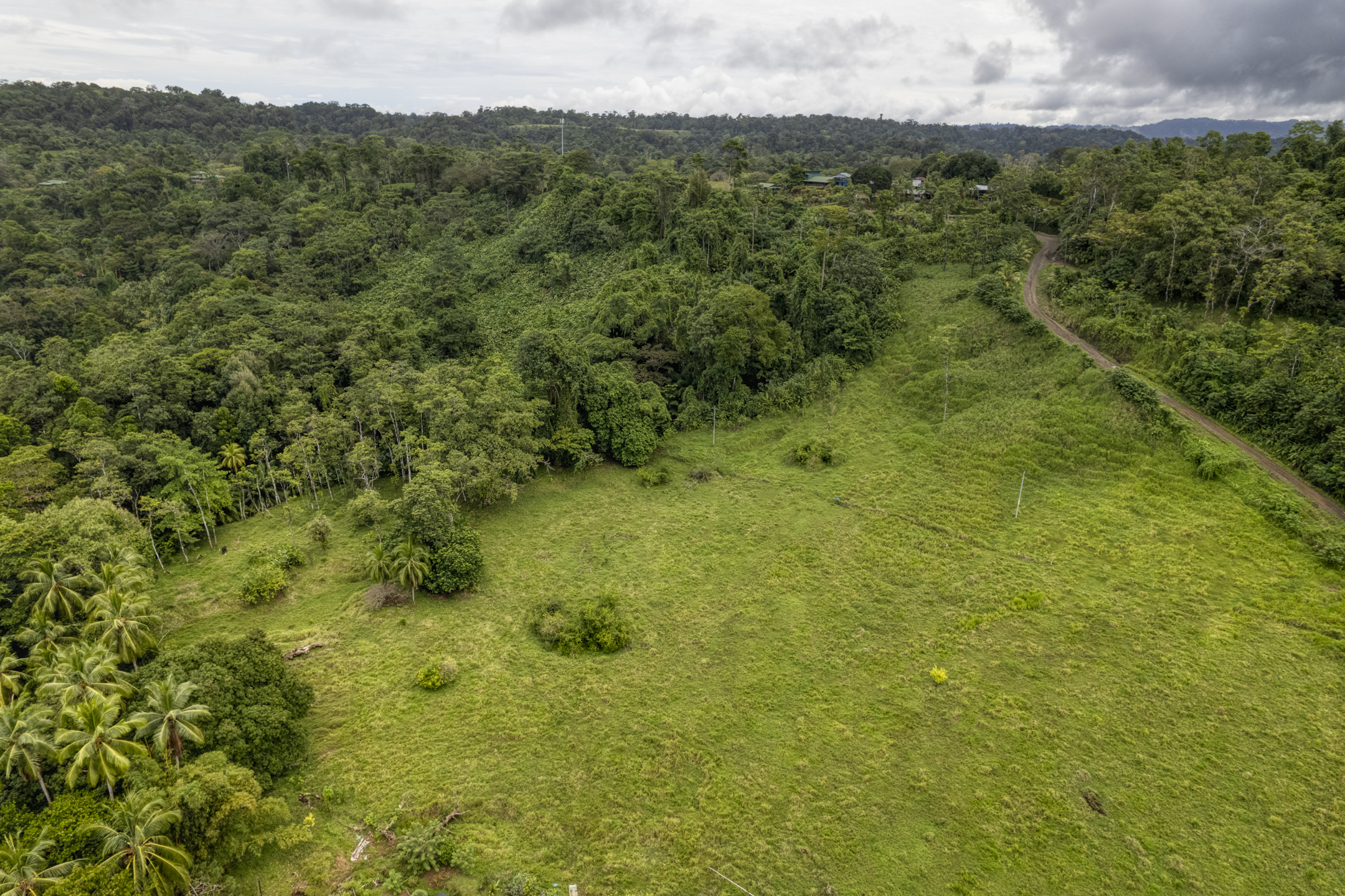0 bed Land For Sale in Drake Bay, Puntarenas - thumb 22