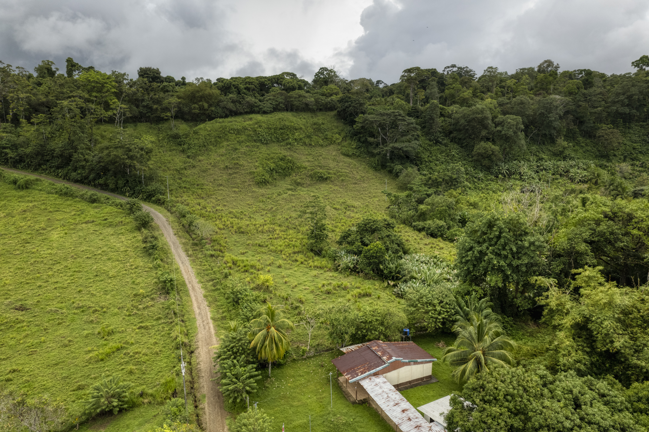 0 bed Land For Sale in Drake Bay, Puntarenas - thumb 20