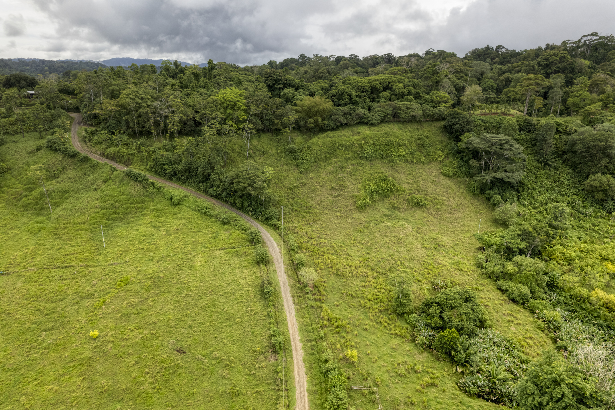 0 bed Land For Sale in Drake Bay, Puntarenas - thumb 23