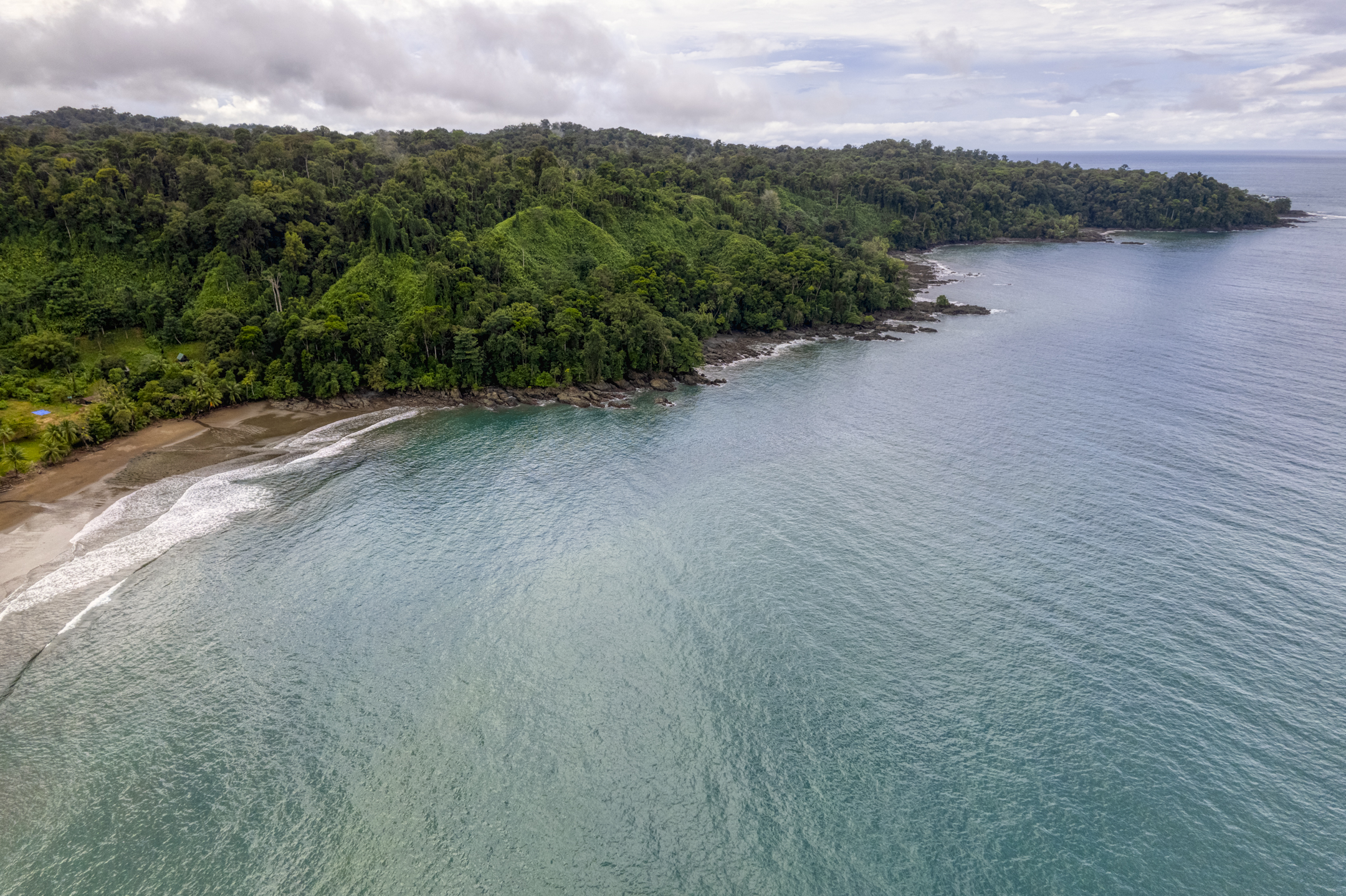 0 bed Land For Sale in Drake Bay, Puntarenas - thumb 7