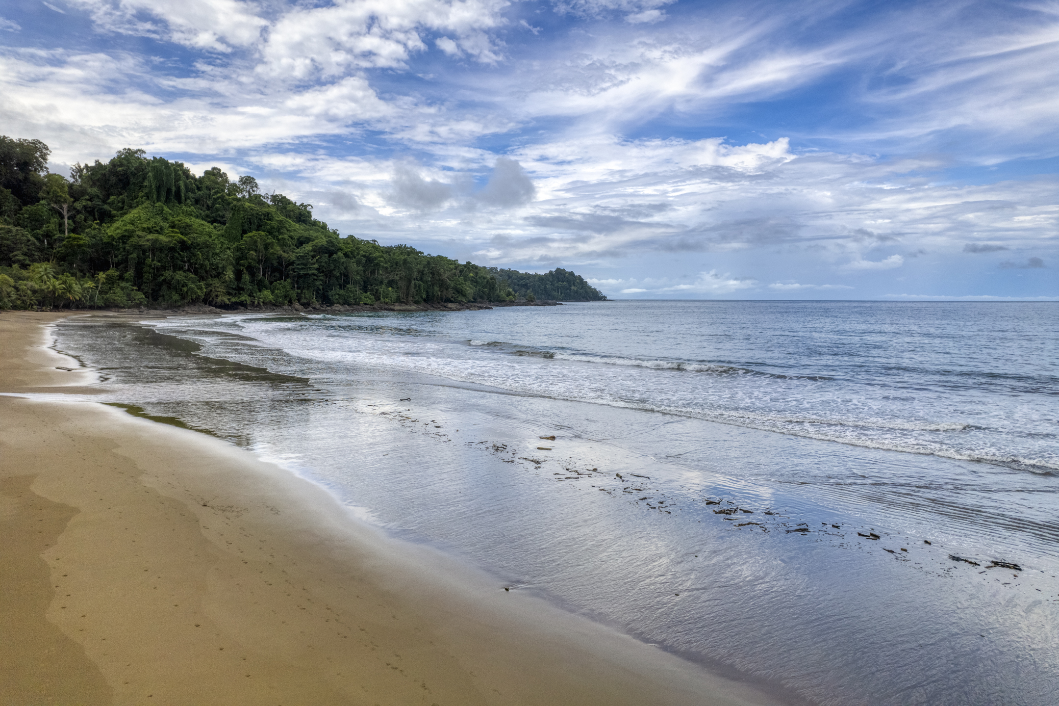 0 bed Land For Sale in Drake Bay, Puntarenas - thumb 9