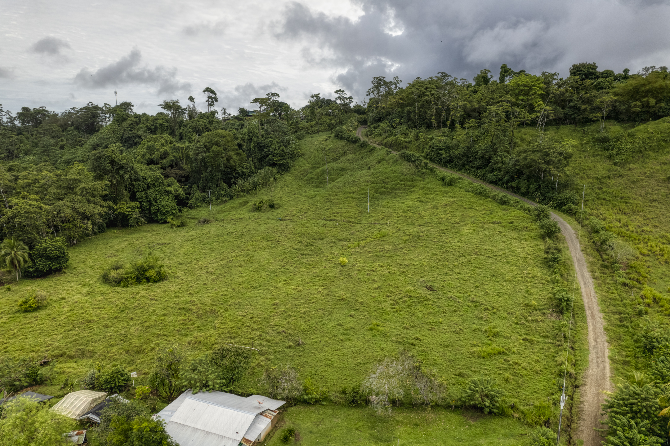 0 bed Land For Sale in Drake Bay, Puntarenas - thumb 21