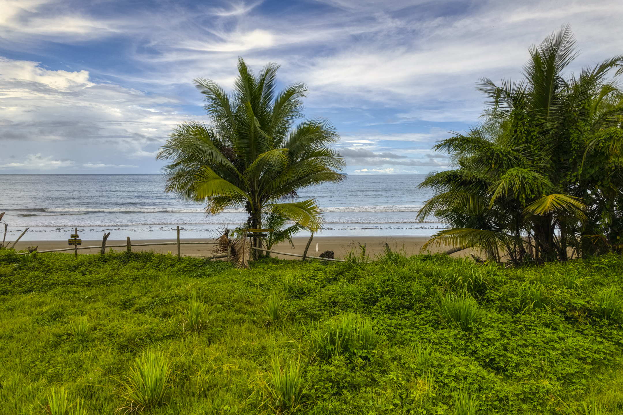 0 bed Land For Sale in Drake Bay, Puntarenas - thumb 10