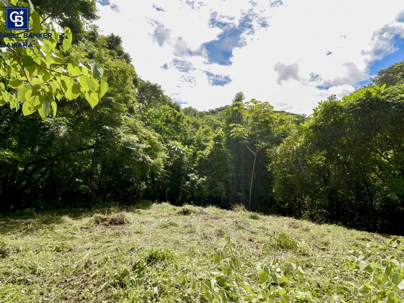 0 bed Land For Sale in Playa Carrillo, Guanacaste - 1