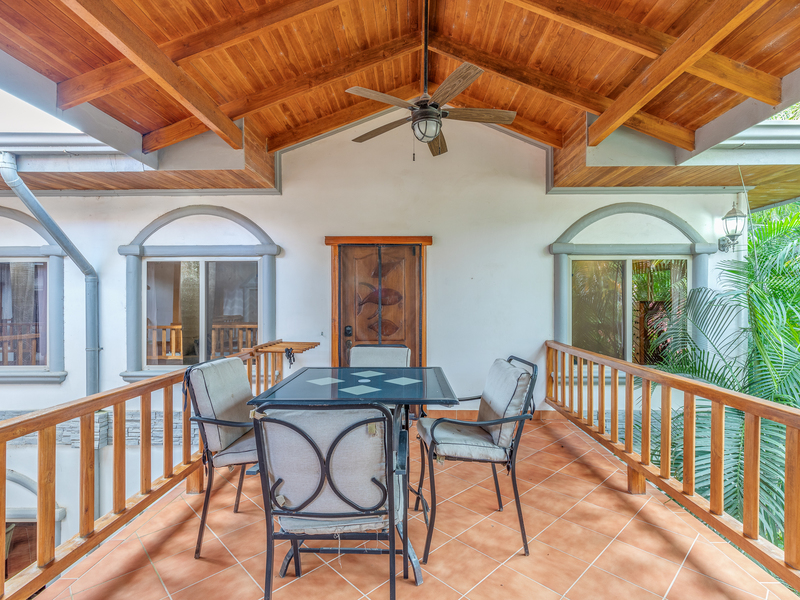 2 bed Condo For Sale in Esperanza, Guanacaste - 1