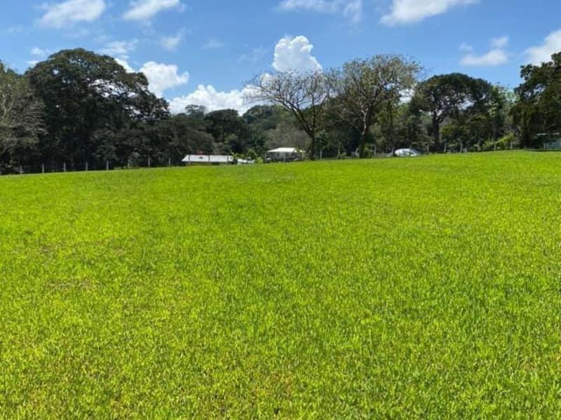 0 bed Land For Sale in Atenas, Alajuela - 1