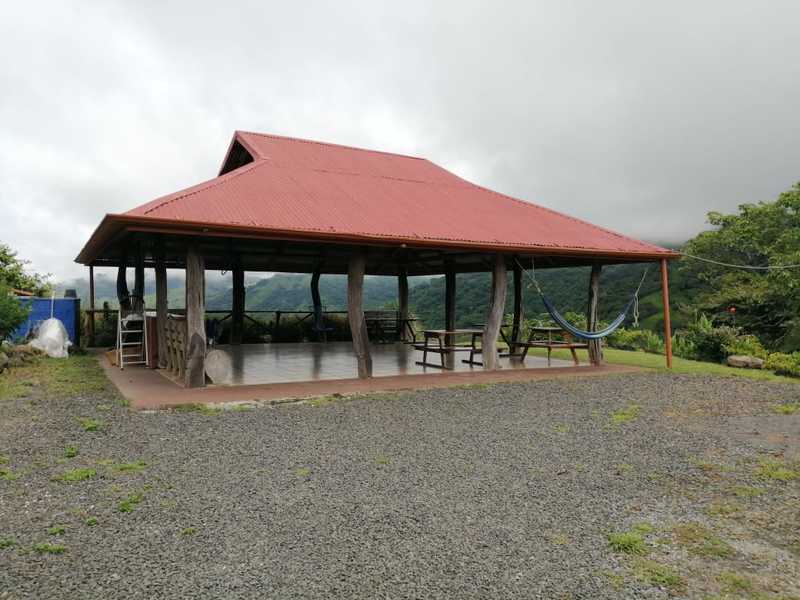 3 bed Single Family Homes For Sale in Atenas, Alajuela - 1