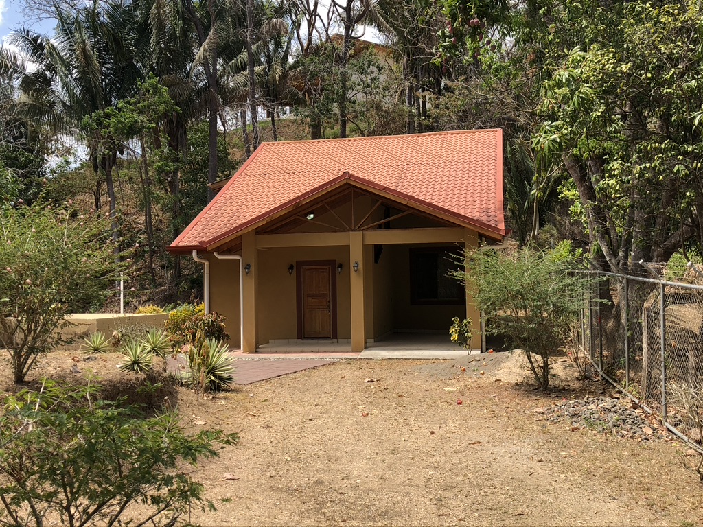 3 bed Single Family Homes For Sale in Samara, Guanacaste - thumb 22