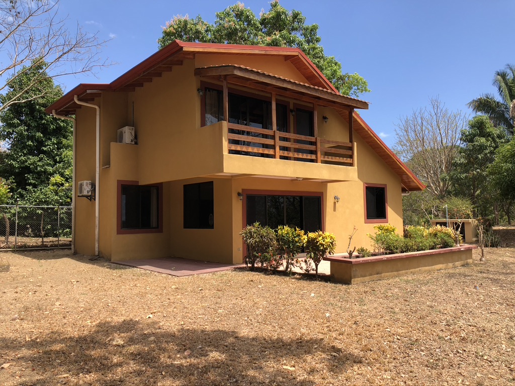 3 bed Single Family Homes For Sale in Samara, Guanacaste - thumb 21