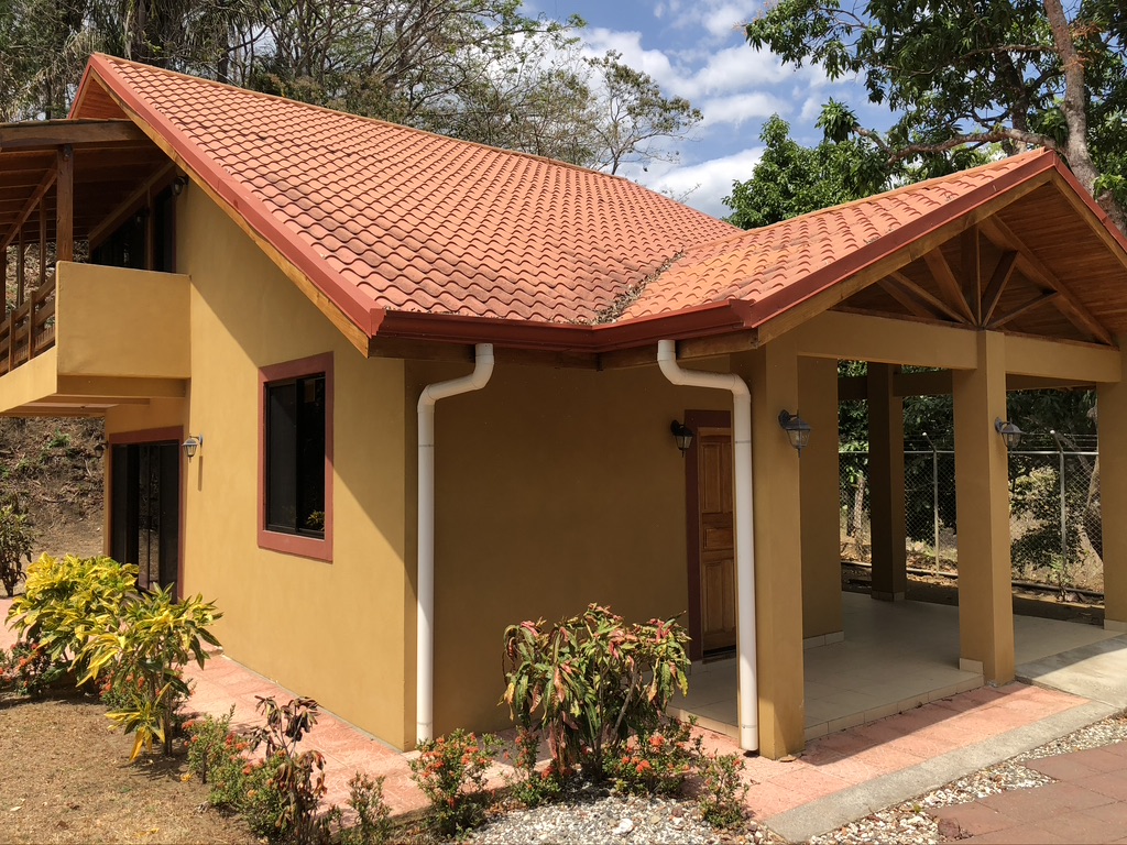 3 bed Single Family Homes For Sale in Samara, Guanacaste - thumb 20