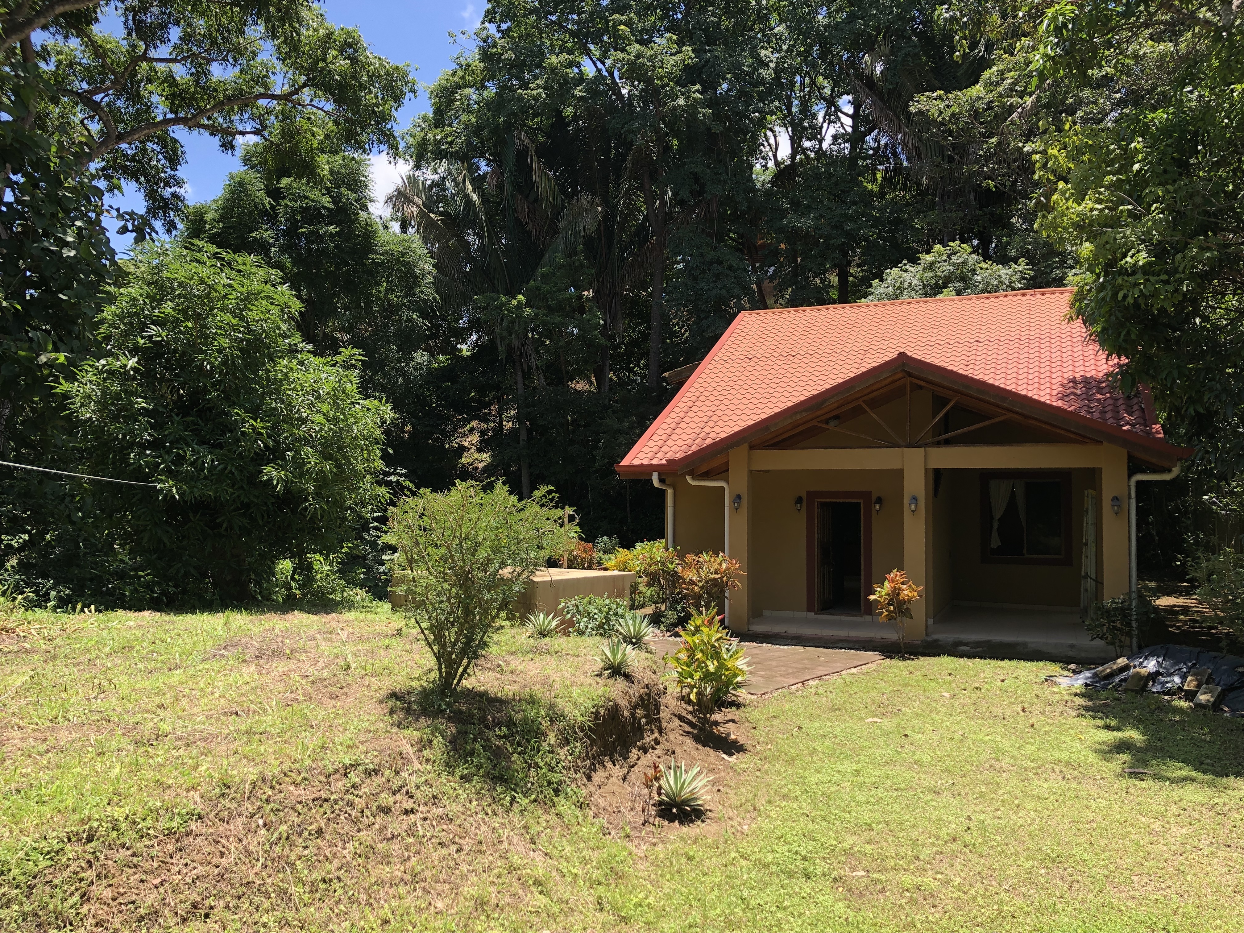 Featured property image