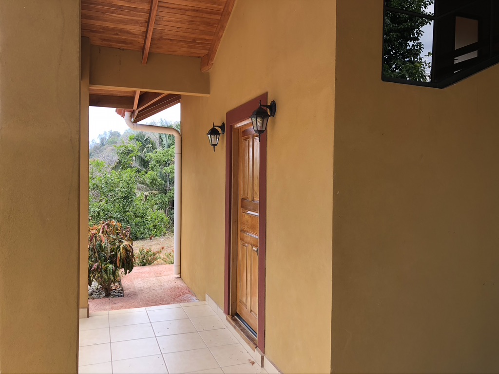 3 bed Single Family Homes For Sale in Samara, Guanacaste - thumb 16