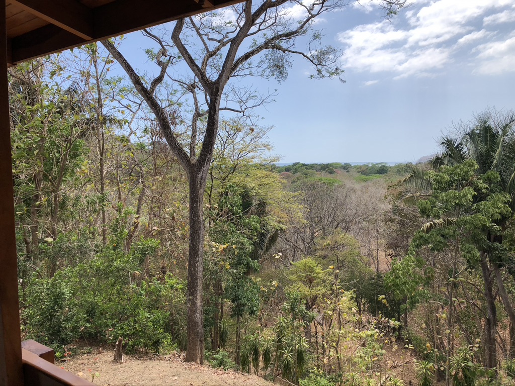 3 bed Single Family Homes For Sale in Samara, Guanacaste - thumb 19
