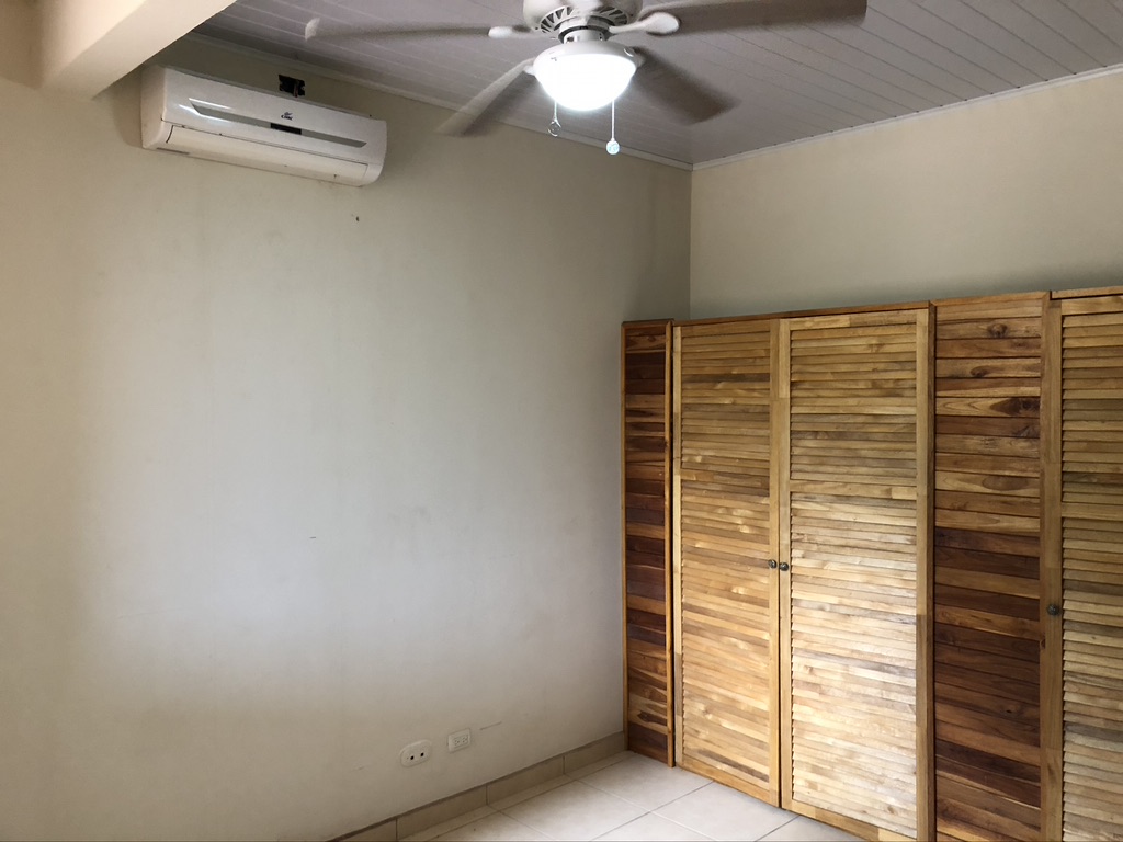 3 bed Single Family Homes For Sale in Samara, Guanacaste - thumb 18