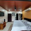  - Amazing Mountain and Valley Views Home in Quepos