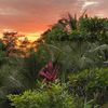  - Amazing Mountain and Valley Views Home in Quepos