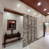  - Amazing Mountain and Valley Views Home in Quepos
