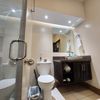  - Amazing Mountain and Valley Views Home in Quepos