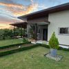  - Amazing Mountain and Valley Views Home in Quepos