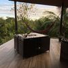  - Amazing Mountain and Valley Views Home in Quepos