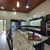  - Amazing Mountain and Valley Views Home in Quepos