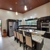  - Amazing Mountain and Valley Views Home in Quepos
