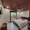  - Amazing Mountain and Valley Views Home in Quepos
