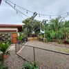  - Amazing Mountain and Valley Views Home in Quepos