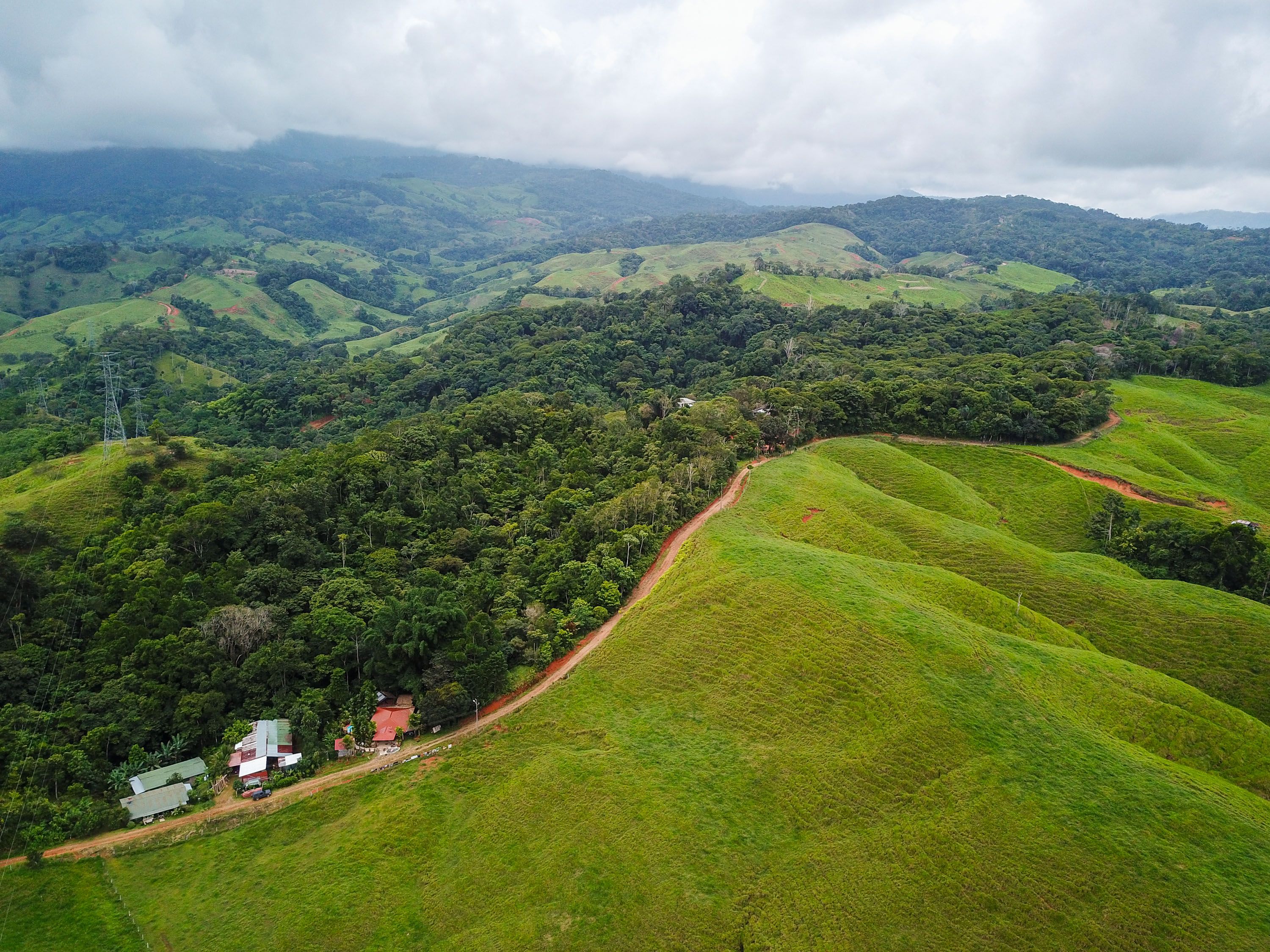 0 bed Land For Sale in Dominical, Puntarenas - thumb 8