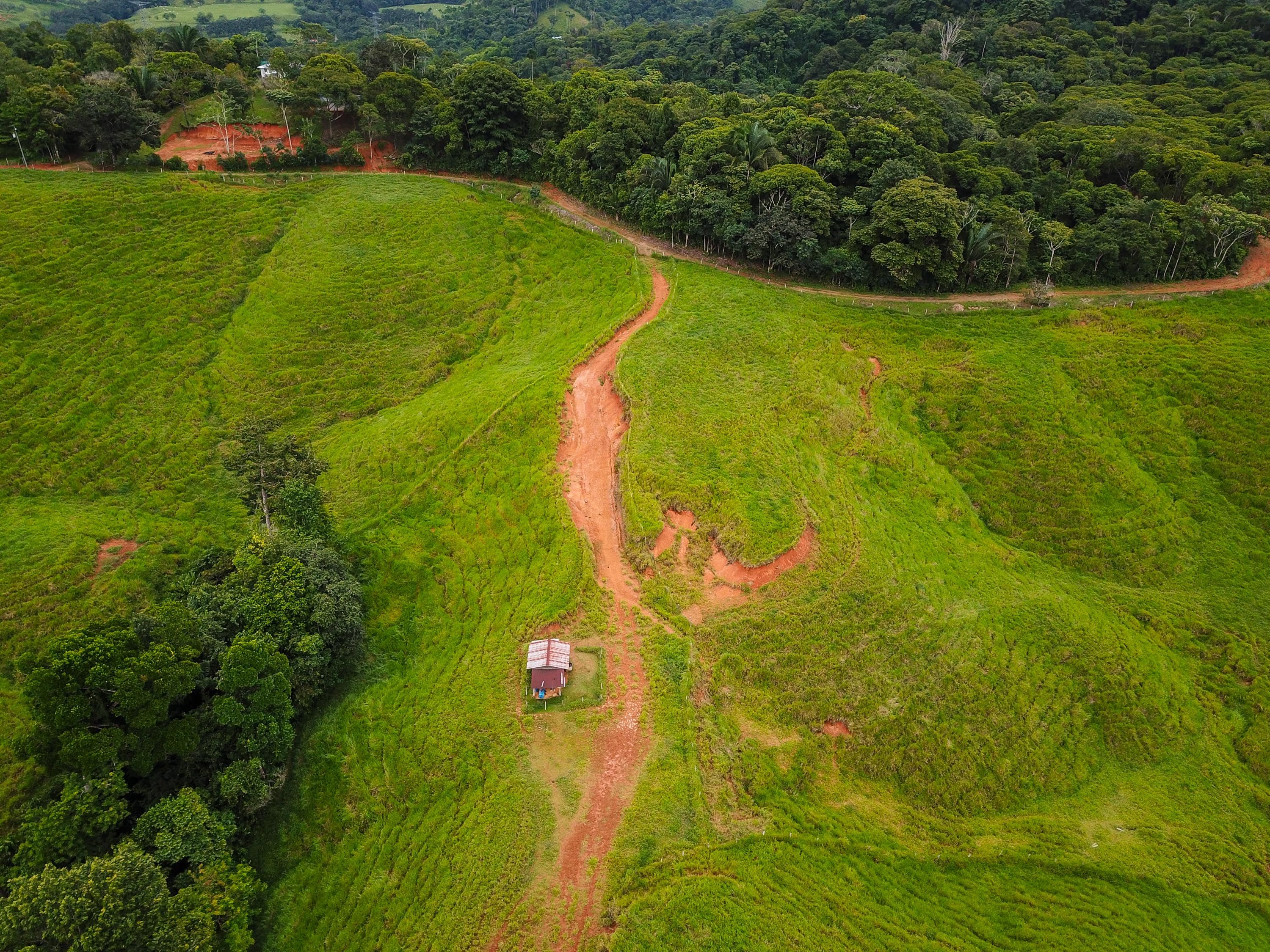 0 bed Land For Sale in Dominical, Puntarenas - thumb 5