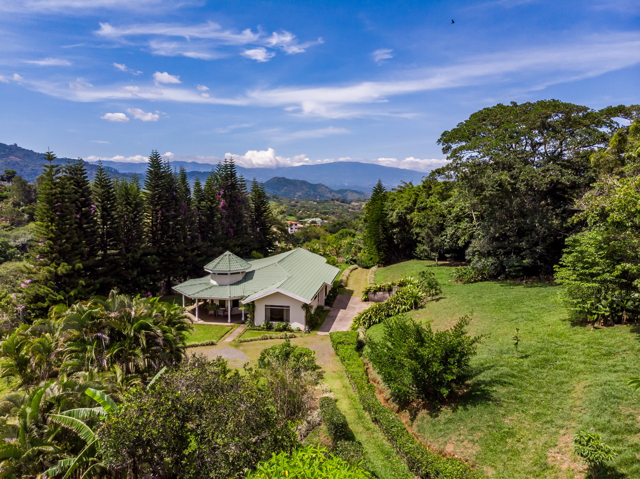 3 bed Single Family Homes For Sale in Atenas, Alajuela - thumb 24