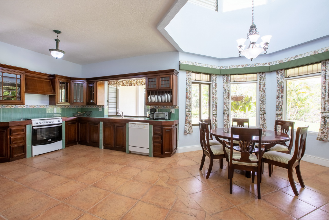 3 bed Single Family Homes For Sale in Atenas, Alajuela - thumb 9