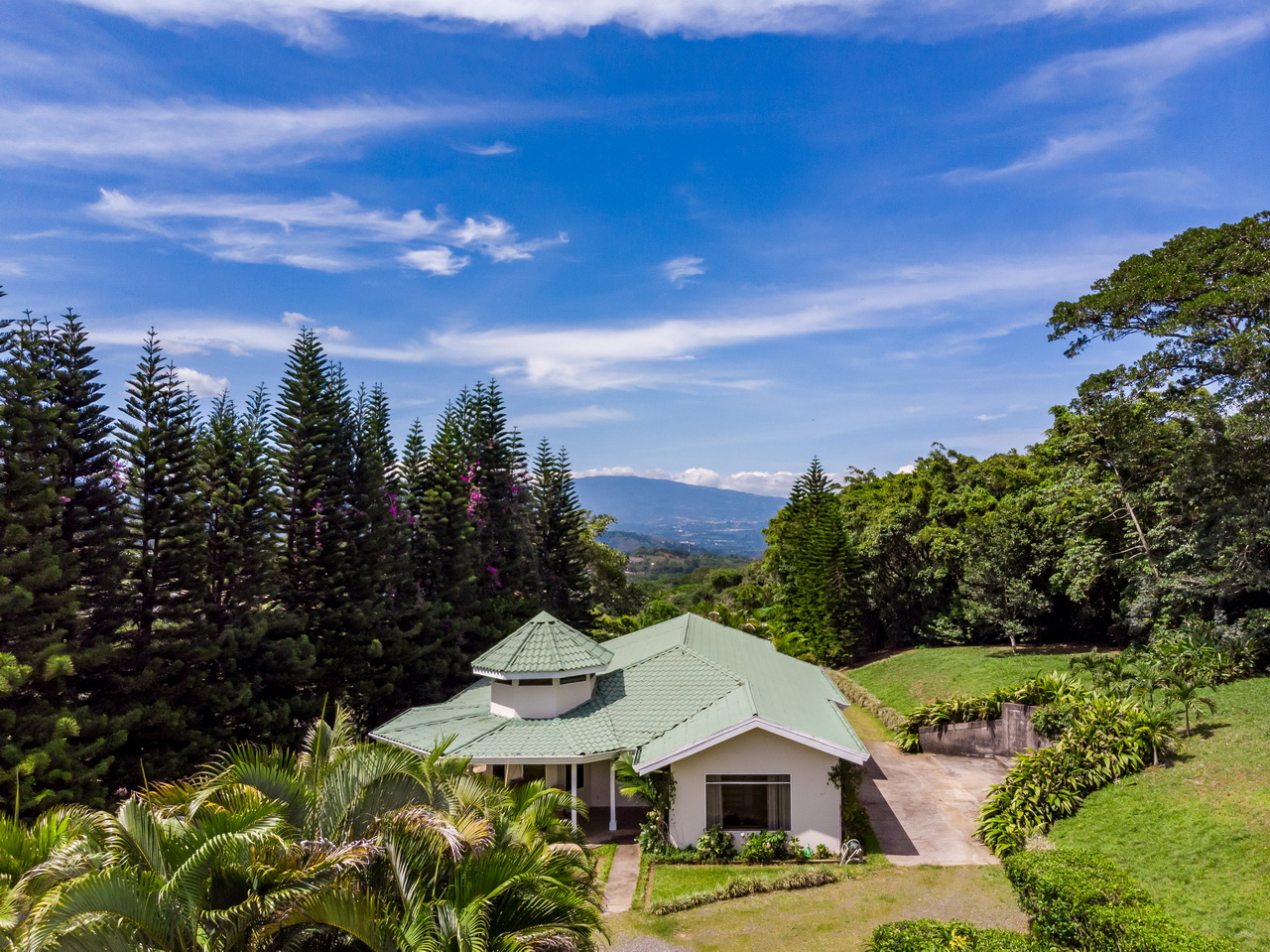 3 bed Single Family Homes For Sale in Atenas, Alajuela - thumb 21