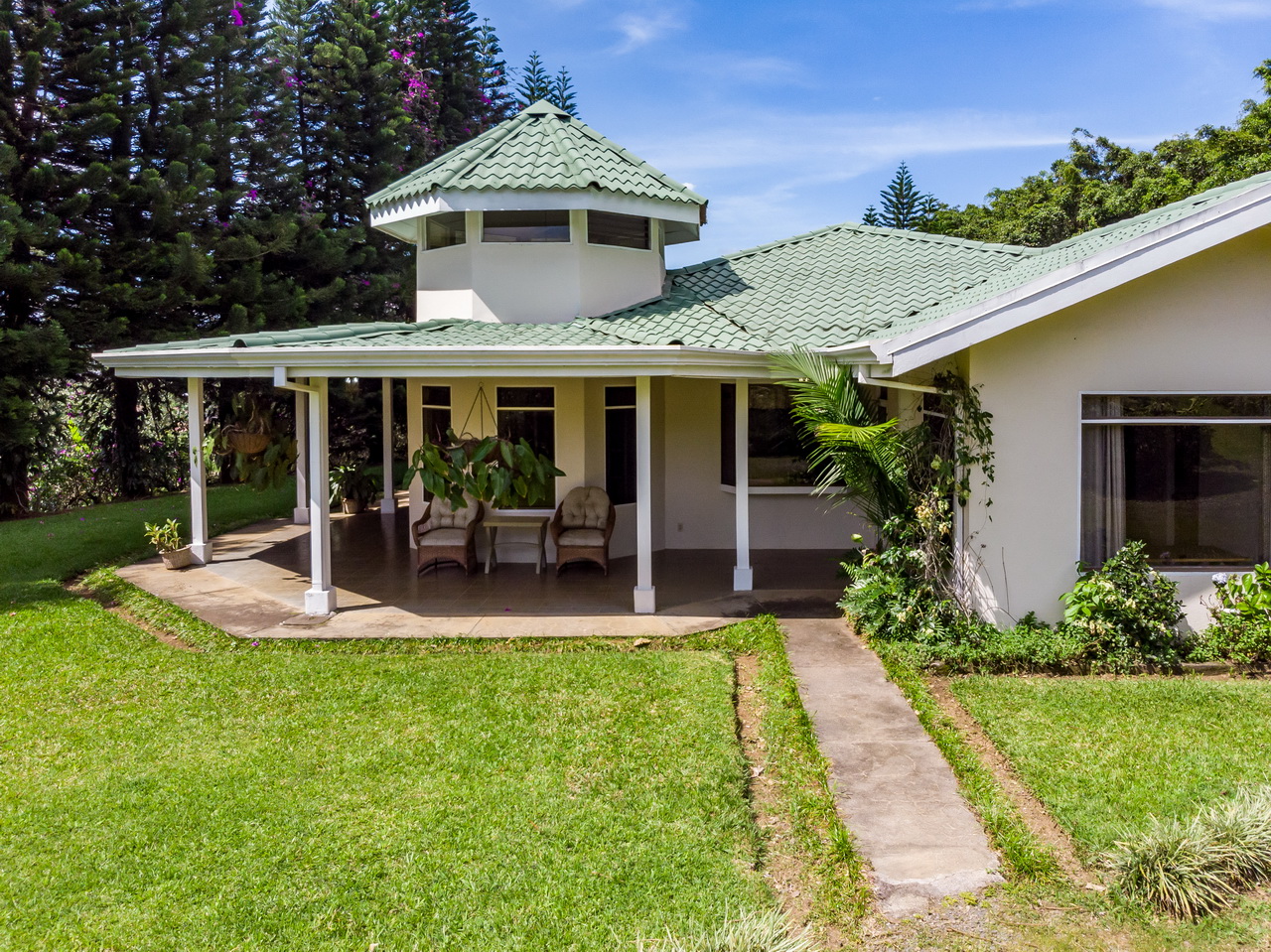 3 bed Single Family Homes For Sale in Atenas, Alajuela - thumb 7