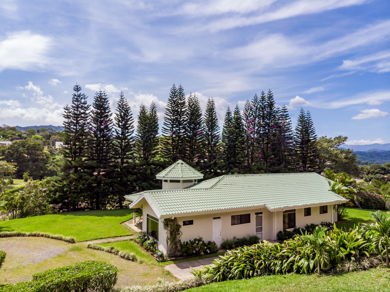 3 bed Single Family Homes For Sale in Atenas, Alajuela - thumb 25