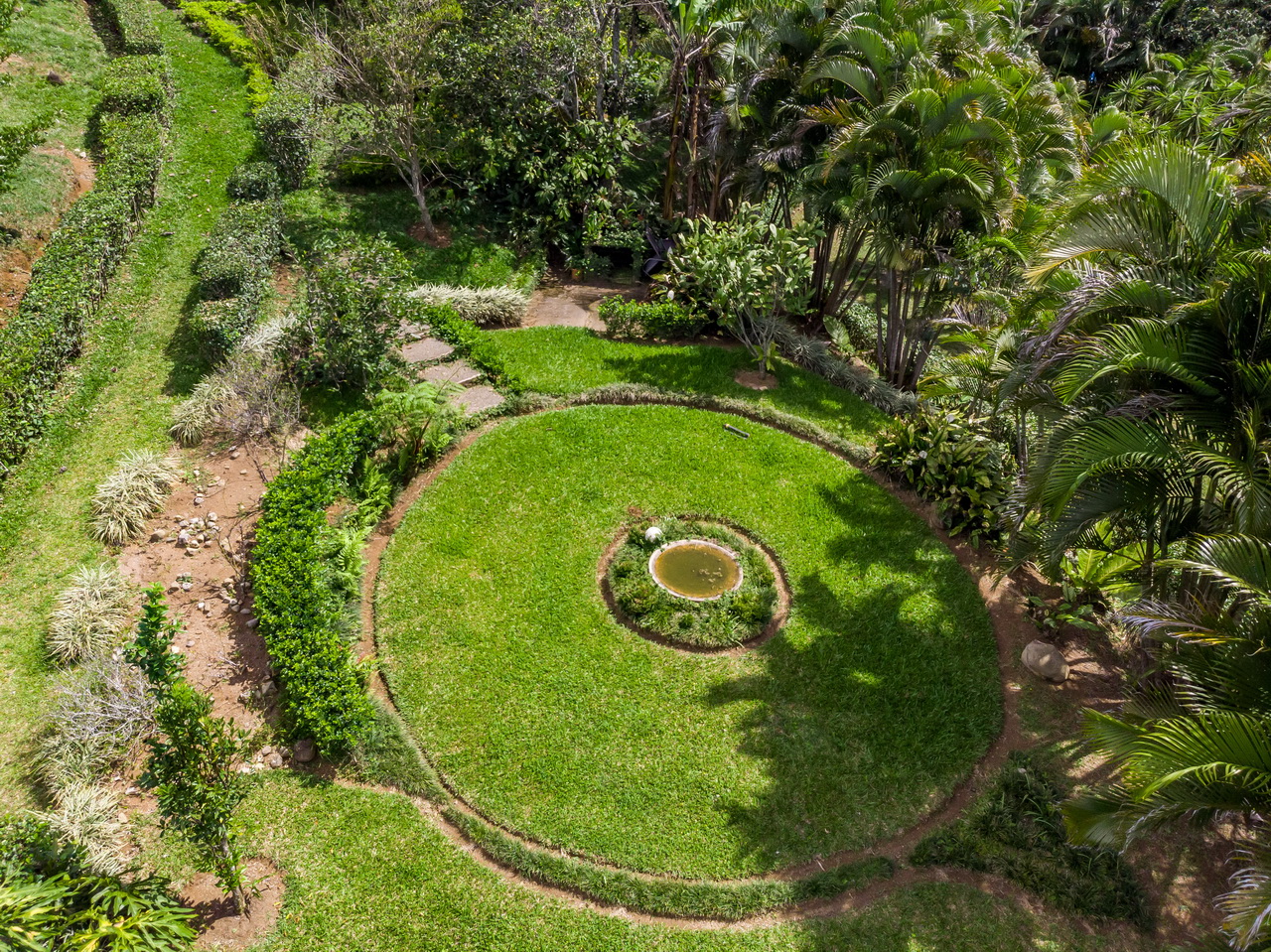 3 bed Single Family Homes For Sale in Atenas, Alajuela - thumb 12