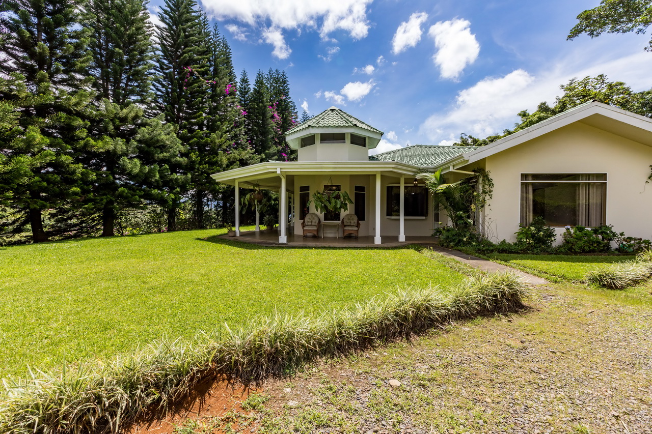 3 bed Single Family Homes For Sale in Atenas, Alajuela - thumb 16