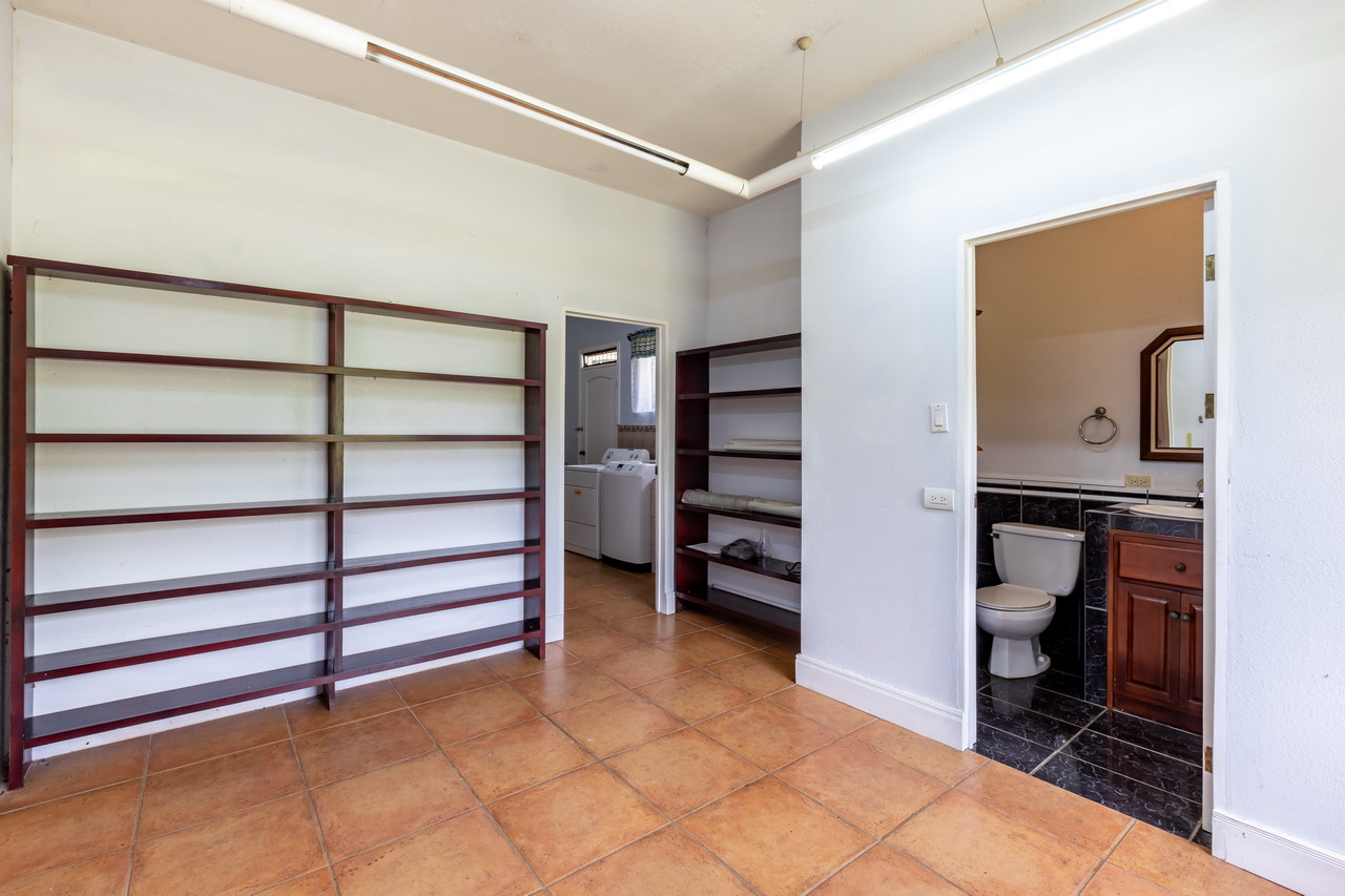 3 bed Single Family Homes For Sale in Atenas, Alajuela - thumb 27