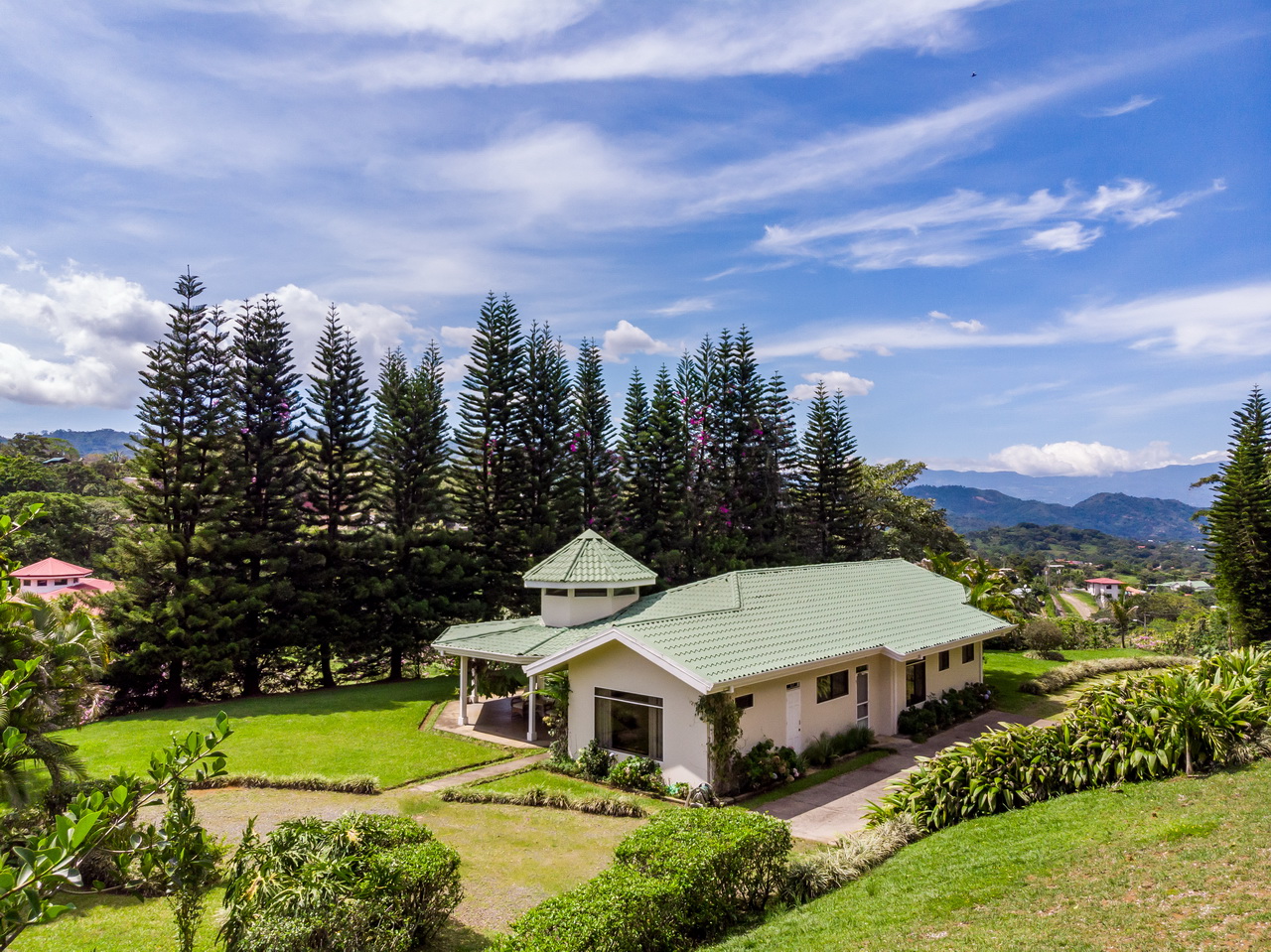 3 bed Single Family Homes For Sale in Atenas, Alajuela - thumb 30
