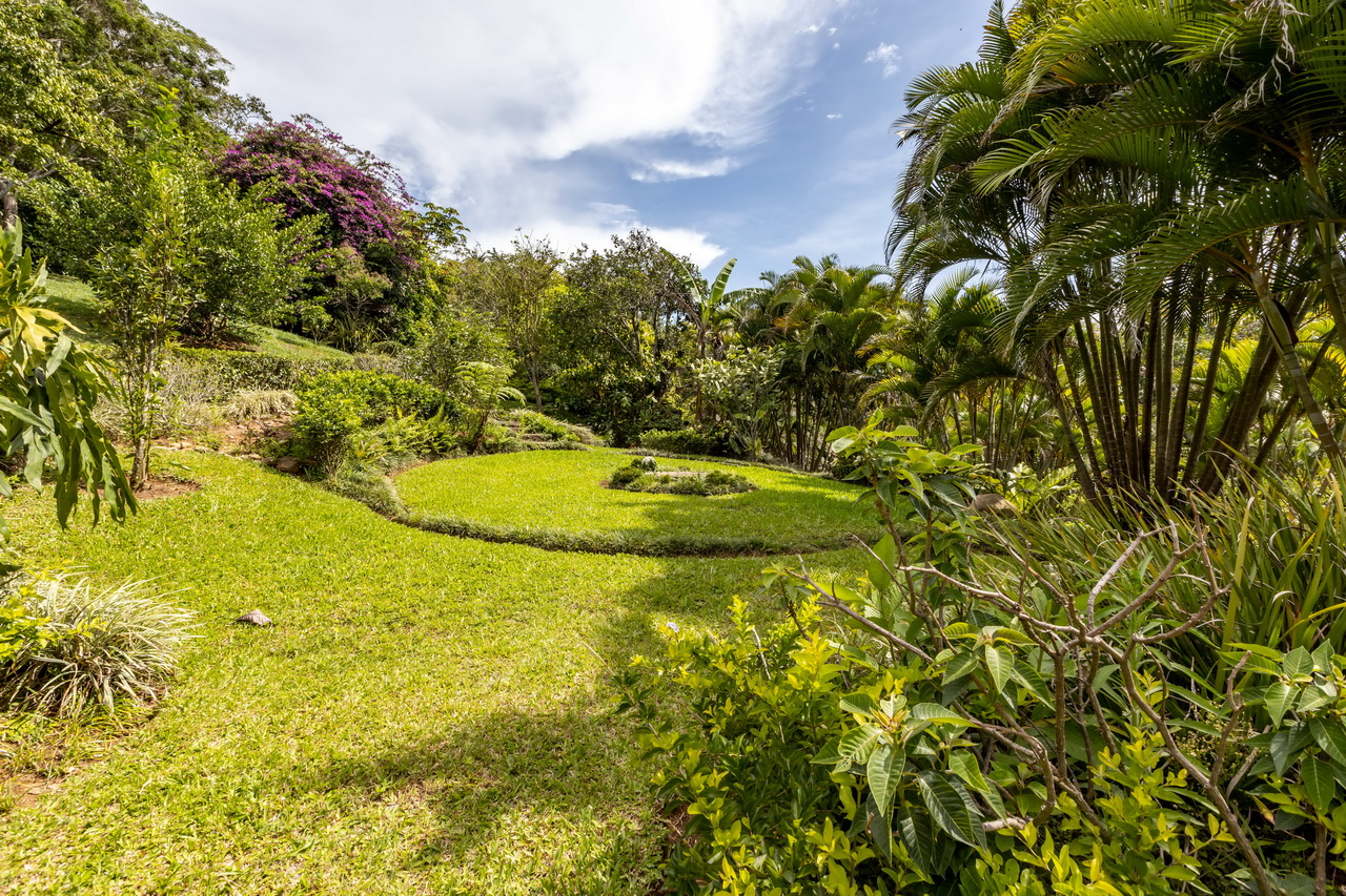 3 bed Single Family Homes For Sale in Atenas, Alajuela - thumb 15