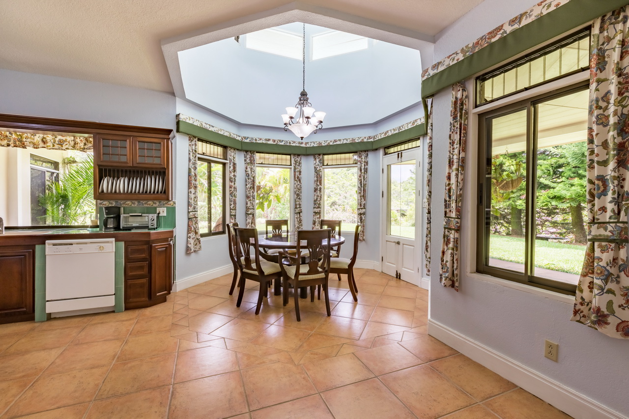 3 bed Single Family Homes For Sale in Atenas, Alajuela - thumb 3