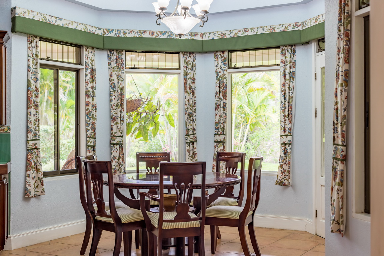3 bed Single Family Homes For Sale in Atenas, Alajuela - thumb 19